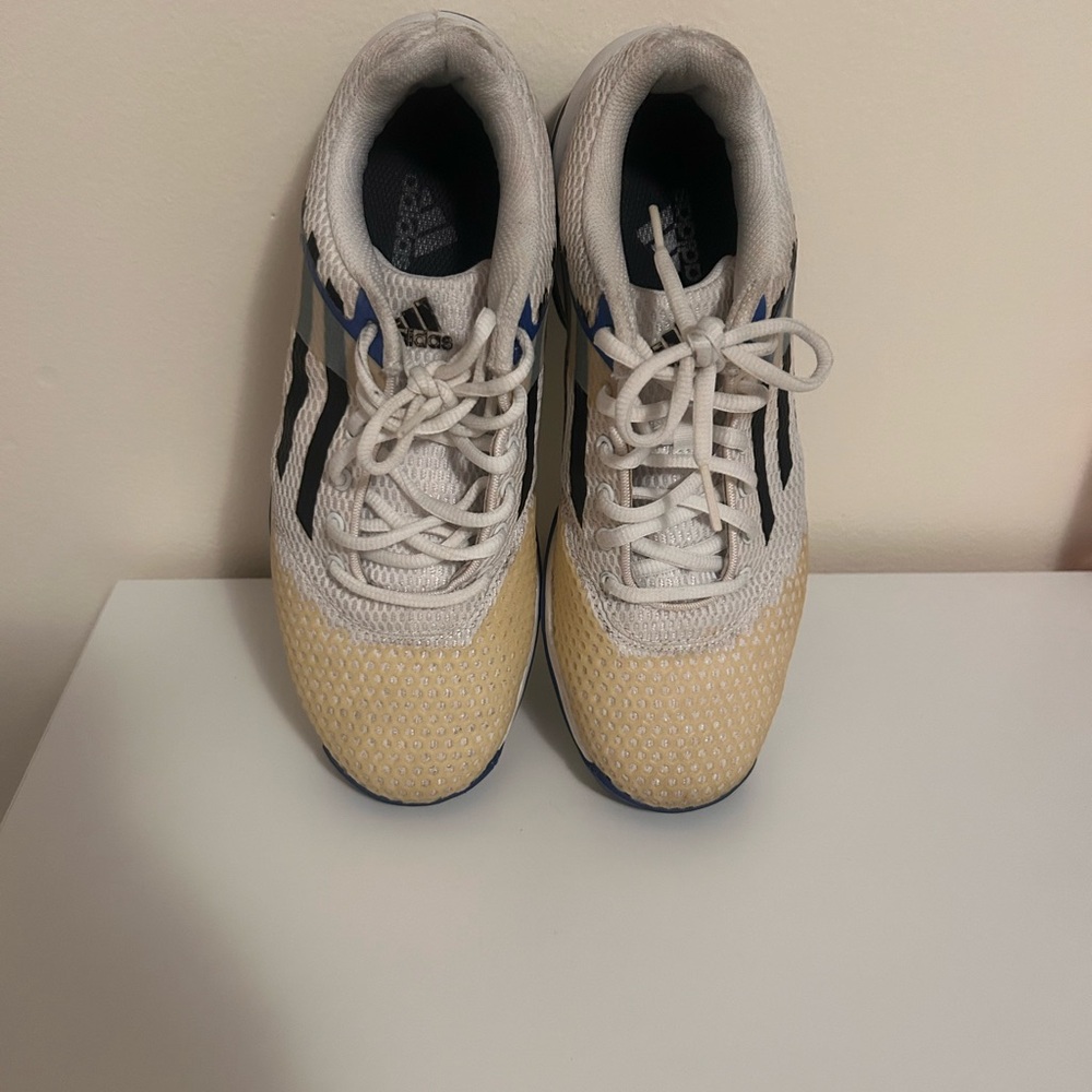 Adidas sneakers